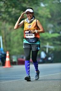 BIB: 46282
                            <button type="button" onclick="openModal(10126560)" class="btn btn-primary btn-sm float-right btn-popup" data-toggle="modal" data-target=".modal-high-quality">
                        <i class="fas fa-shopping-cart"></i> Add to Cart
                    </button>
                                            <button type="button" onclick="isThisMe(10126560, true)" class="btn btn-success btn-sm float-right btn-popup btn-isme hidden" data-toggle="tooltip" data-placement="bottom" title="นี่คือรูปของคุณใช่ไหม คลิกที่นี่เพื่อเอาเข้าอัลบั้ม">
                        <i class="fas fa-plus"></i> Add to album
                    </button>
                    <button type="button" onclick="isThisMe(10126560, false)" class="btn btn-warning btn-sm float-right btn-popup btn-isnotme hidden">
                        <i class="fas fa-ban"></i> Remove from album
                    </button>